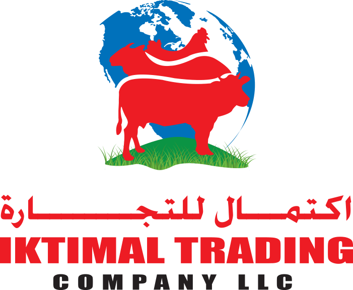 Iktimal Trading